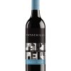 Rượu vang Tatachilla Partners Cabernet - Shiraz
