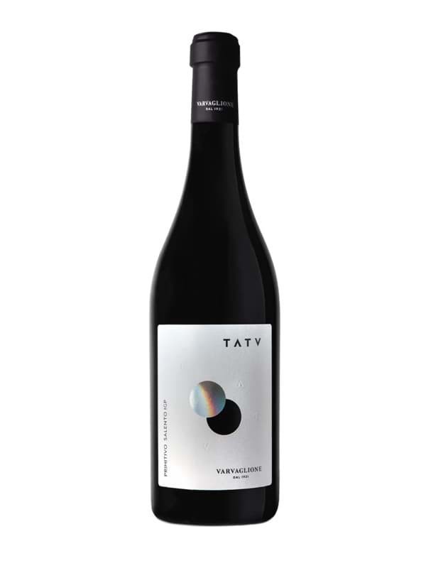 Tatu Primitivo 1 Tatu Primitivo