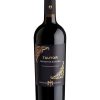 Tautor Primitivo di Manduria 2 Tautor Primitivo di Manduria
