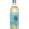 Rượu vang Tavernello Delle Venezie 3 Rượu vang Tavernello Delle Venezie