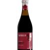 Tavernello Lambrusco 3 Tavernello Lambrusco