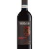 Rượu vang Tavernello Montepulciano D’Abruzzo 2 Rượu vang Tavernello Montepulciano D’Abruzzo