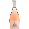 Tavernello Novebolle Romagna Spumante Rose Extra Dry 3 Tavernello Novebolle Romagna Spumante Rose Extra Dry