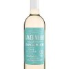 Tavernello Organico Bianco Terre Siciliane 3 Tavernello Organico Bianco Terre Siciliane