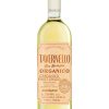 Tavernello Organico Grecanico Pinot Grigio Terre Siciliane