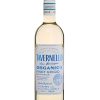 Tavernello Organico Pinot Grigio Delle Venezie 2 Tavernello Organico Pinot Grigio Delle Venezie