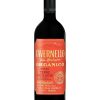 Tavernello Organico Rosso Terre Siciliane 3 Tavernello Organico Rosso Terre Siciliane