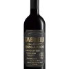Tavernello Organico Sangiovese Rubicone
