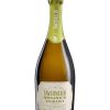 Tavernello Organico Spumante Extra Dry 2 Tavernello Organico Spumante Extra Dry