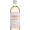 Tavernello Organico Trebbiano Chardonnay Rubicone