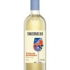 Rượu vang Tavernello Rubicone