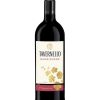 Rượu vang Tavernello Sangiovese 2 Rượu vang Tavernello Sangiovese