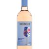 Rượu vang Tavernello Sangiovese Rosato 2 Rượu vang Tavernello Sangiovese Rosato