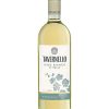 Tavernello Vino Bianco 3 Tavernello Vino Bianco