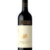 Taylors Andrew Cabernet Sauvignon 3 Taylors Andrew Cabernet Sauvignon