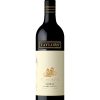 Taylors Andrew Shiraz