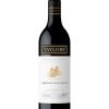 Taylors Cabernet Sauvignon