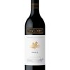 Taylors Shiraz 3 Taylors Shiraz