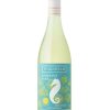 Taylors Promised Land Chardonnay