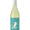 Taylors Promised Land Semillon Sauvignon 2 Taylors Promised Land Semillon Sauvignon