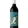 Taylors Promised Land Shiraz Cabernet 3 Taylors Promised Land Shiraz Cabernet