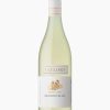 Taylors Sauvignon Blanc 3 Taylors Sauvignon Blanc