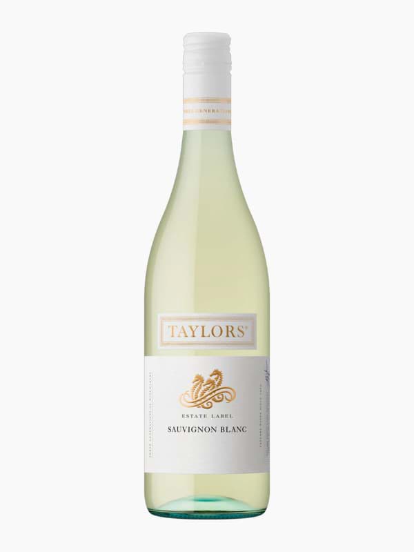 Taylors Sauvignon Blanc