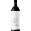 Taylors The Pioneer Shiraz 3 Taylors The Pioneer Shiraz