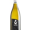 Te Pa Chardonnay