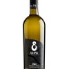 Te Pa Oke Sauvignon Blanc 2 Te Pa Oke Sauvignon Blanc