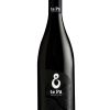 Te Pa Pinot Noir 2 Te Pa Pinot Noir