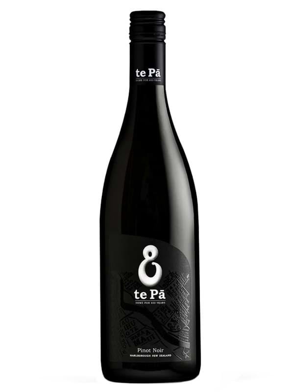 Te Pa Pinot Noir