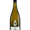 Te Pa Reserve Collection Hillside Sauvignon Blanc 2 Te Pa Reserve Collection Hillside Sauvignon Blanc