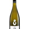 Te Pa Reserve Collection Seaside Sauvignon Blanc
