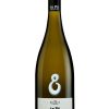 Te Pa Reserve Collection St.Leonard's Chardonnay 3 Te Pa Reserve Collection St.Leonard's Chardonnay