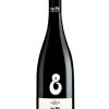 Te Pa Reserve Collection Taylor River Pinot Noir 3 Te Pa Reserve Collection Taylor River Pinot Noir
