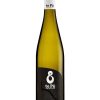Te Pa Riesling 3 Te Pa Riesling