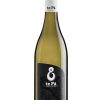 Te Pa Sauvignon Blanc