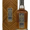 Teaninich 1977 - 2022 4 Teaninich 1977 - 2022