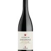 Rượu vang Tedeschi Amarone Marne 180 3 Rượu vang Tedeschi Amarone Marne 180