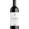Rượu vang Tedeschi Capitel Nicalo 2 Rượu vang Tedeschi Capitel Nicalo