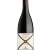 Tedeschi La Fabriseria Amarone Classico Riserva 3 Tedeschi La Fabriseria Amarone Classico Riserva