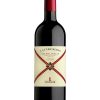 Tedeschi La Fabriseria Valpolicella Classico Superiore 2 Tedeschi La Fabriseria Valpolicella Classico Superiore