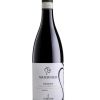 Tedeschi Maternigo Amarone Riserva 2 Tedeschi Maternigo Amarone Riserva