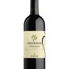 Tedeschi Maternigo Valpolicella Superiore 3 Tedeschi Maternigo Valpolicella Superiore