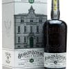 Teeling Brabazon 03 - 14 năm 3 Teeling Brabazon 03 - 14 năm