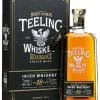 Teeling 18 năm 3 Teeling 18 năm