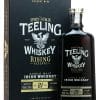 Teeling 21 năm 3 Teeling 21 năm