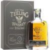 Teeling 28 năm 2 Teeling 28 năm