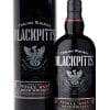 Teeling Blackpitts 3 Teeling Blackpitts